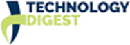 Technology Digest