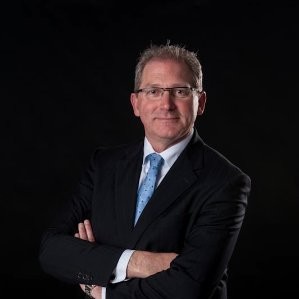 Getmar Wesselink