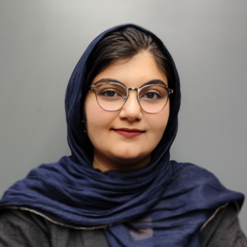 Fatemeh