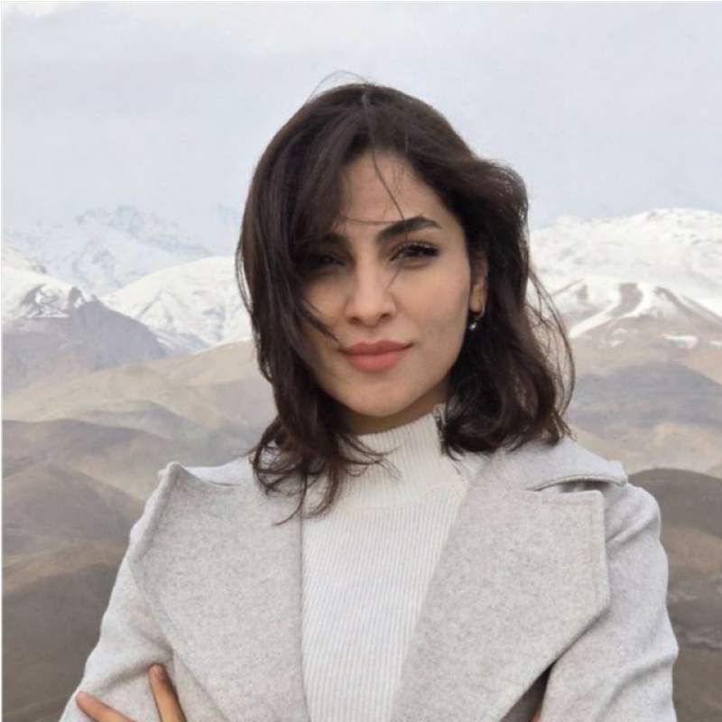 Mahsa