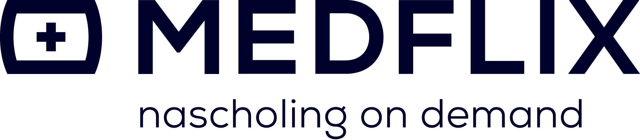 Medflix