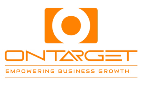 OnTarget