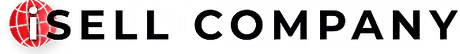 Sell Company