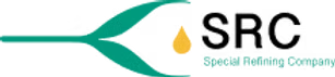 SRC