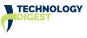 Technology Digest