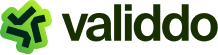 Validdo