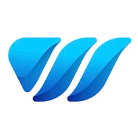 WiiW