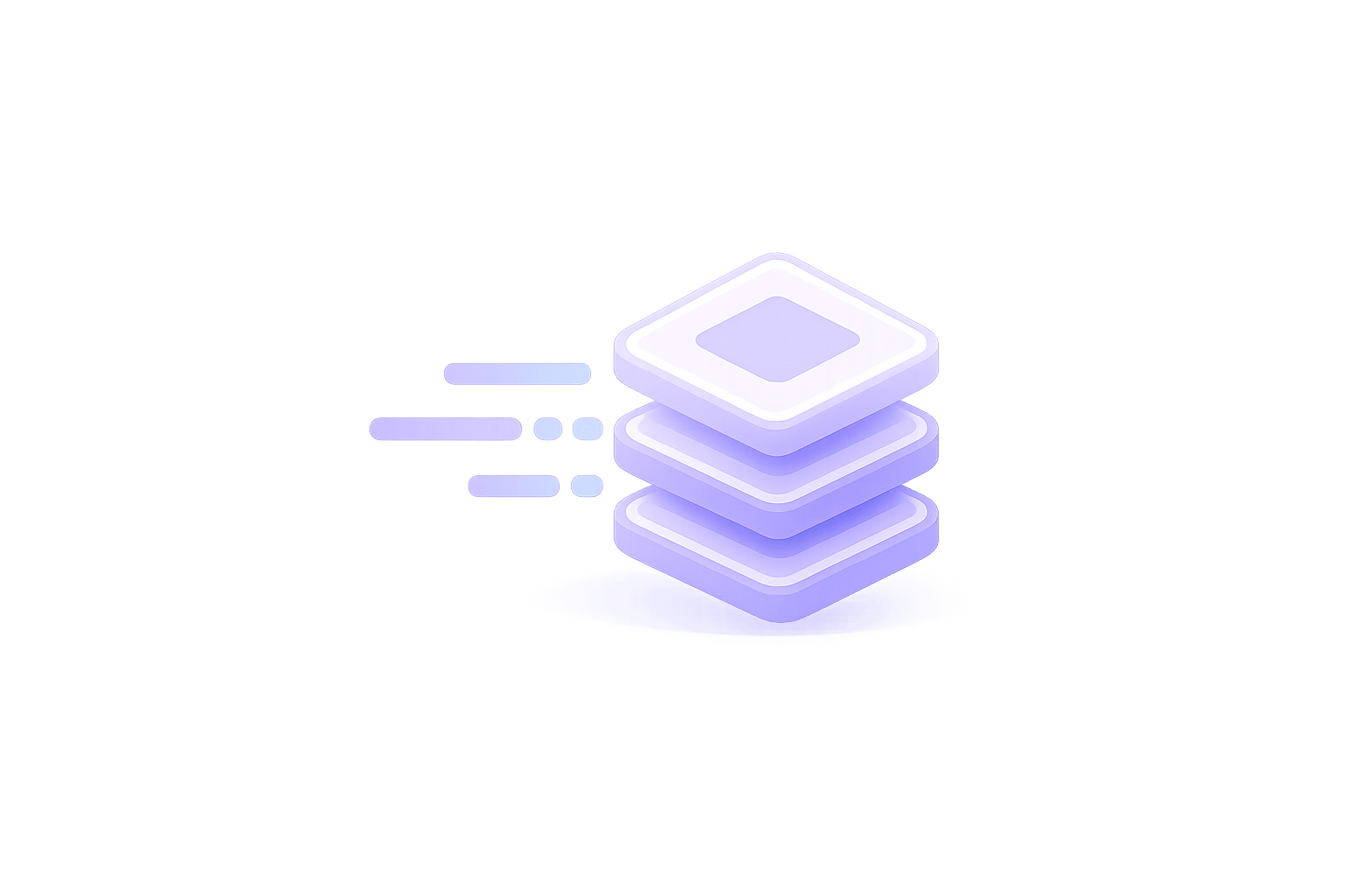 The AI Shift: How We Write Requirements